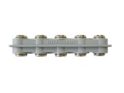 Steckverbinder 5f. EMU 250 