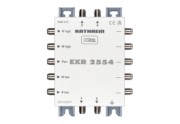 Multischalter 5 auf 4 kaskadierb. EXR 2554 