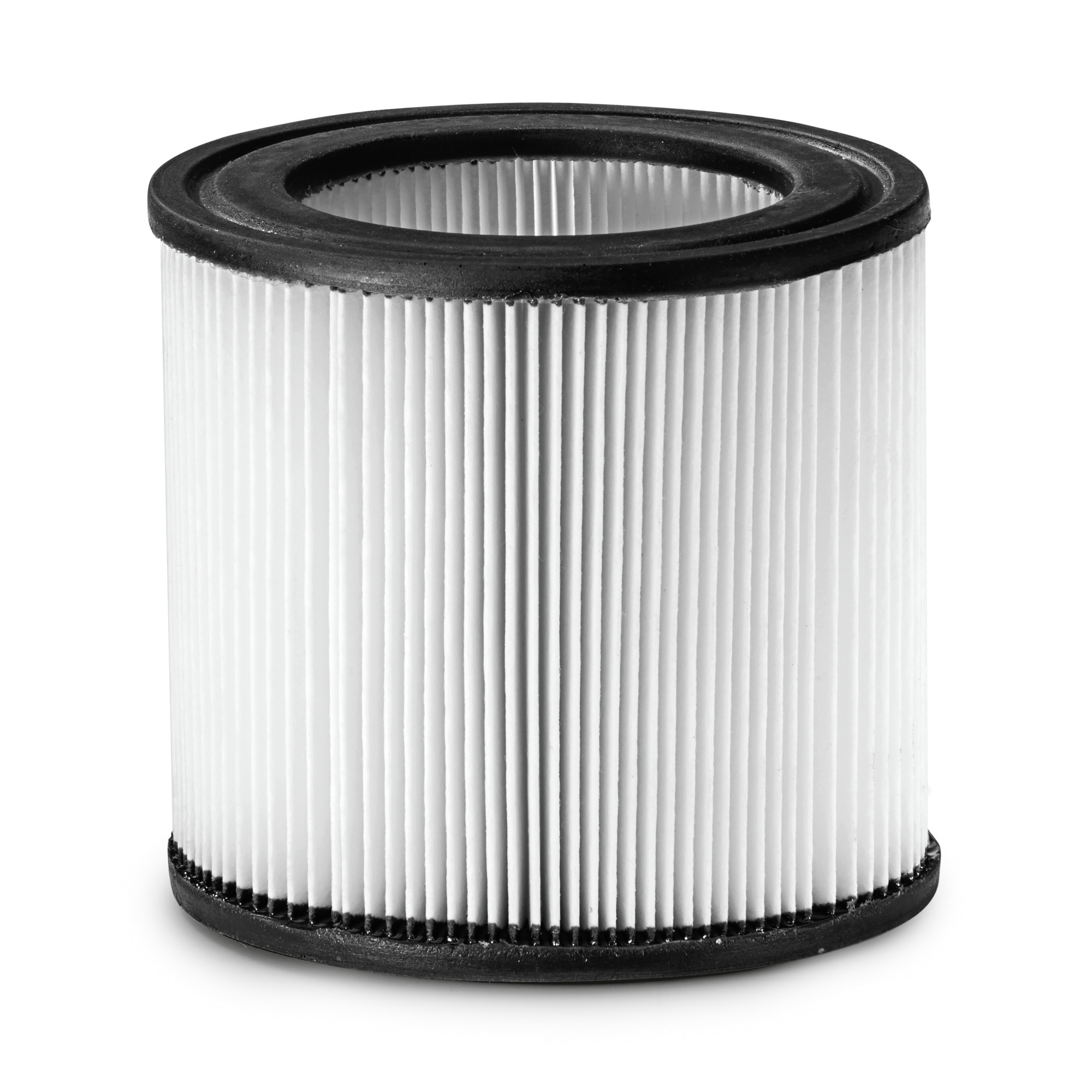Patronenfilter verpackt PES 2.889-219.0 