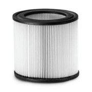Patronenfilter verpackt PES 2.889-219.0 