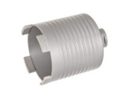 Dosensenker Titanium 2.0 68mm M16 10015 