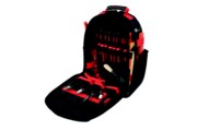 Lehrlingsrucksack ECO 170400 