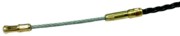 Führungskopf mit Zugöse 142578 