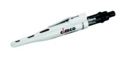 Ci Tieflochmarkierer graphit 213150 