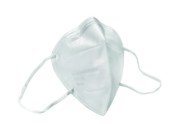 Feinstaubmaske FFP2 140286 