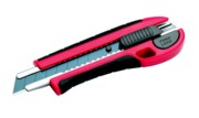 Universalmesser 120900 