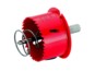 morepic-1