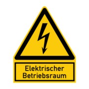 WS Elektrischer Betriebsr Gr. 244x200x1 182736 