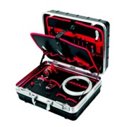 Werkzeug-Set 175230 