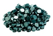 Bleiplomben 9mm,ca.600 Stück 140752 (VE600) 