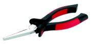 Flachzange 160mm 100024 