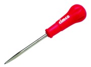 Stechahle 4kant 110482 