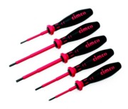 2K-VDE-6-rund-Dreher-Set 117900 