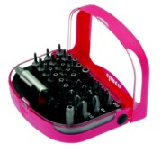 Spezial-Bit-Satz 33-tlg. 114599 