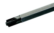 Modul-Bits PZ1,70mm 114941 