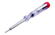 Phasenprüfer 100-250V AC 111280 