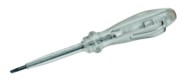 Phasenprüfer Diamant Drei-VE 111282 