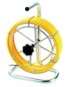 morepic-1
