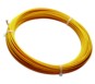morepic-1