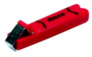 Jokari-Kabelmesser 4-16mm o.Kl. 120012 
