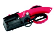 Kabelmesser-Scheren -Set 120218 