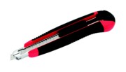 Universalmesser Economy 120081 