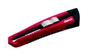 Universalmesser 170mm 120078 