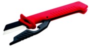 Sicherheitskabelmesser 120064 