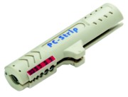 Jokari-PC-Stripper 120034 