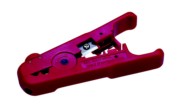 Datenkabel-Abisolierer UTP/STP 120092 