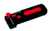 Jokari-Präz.-Abisolierer PWS-Plus 120033 