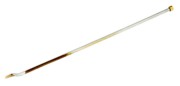 Ersatz-Messer Jokari 120020 