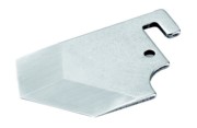 Ersatz-Messer zu 120410 120412 