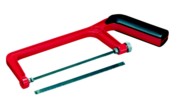 Taschensäge PROFI 150mm 120490 