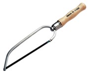 Taschensäge verstellbar 120500 