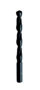 Spiralbohrer HSS 8,0 200421 