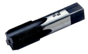 Gewindebohrer M25x1,5 140856 