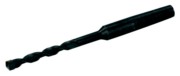 Zentrierbohrer für Bohrkrone 90 208844 