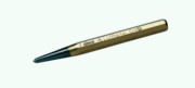 Körner 10x120 DIN7250 130210 