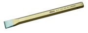 Steinmeissel B=29 L=300 S=23x13 130024 