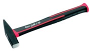 3-K Schlosserhammer 130403 