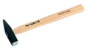 Hammer 500g Esche 130808 