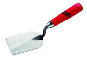 Gipserspachtel 60mm 131420 
