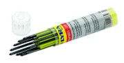 Ersatzminen graphit 212152 (VE12) 