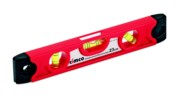 Schaltschrank-Wasserwaage 230 211540 