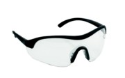 Elektriker-Schutzbrille ProFashional 140205 