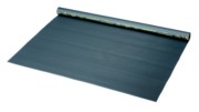 ISO-Standmatte 1000x1000mm 140224 
