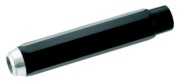 Kreidehalter Länge 115mm f.Kreiden 11 o 12mm 212180 