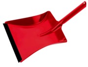 Kehrschaufel 143032 
