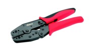 Crimpzange RJ45 Telegärtner 106201 